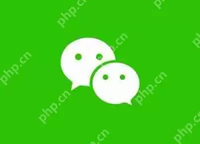 微信交通卡有优惠吗？微信交通卡乘车方法分享