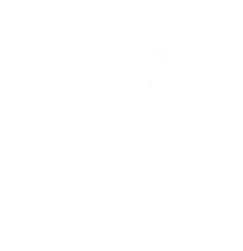 抖音怎么提升口碑等级