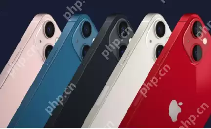 iPhone听觉功能怎么添加至控制中心