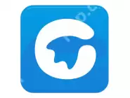 手机嘎嘎怎么设置加好友权限？设置加好友权限的步骤一览