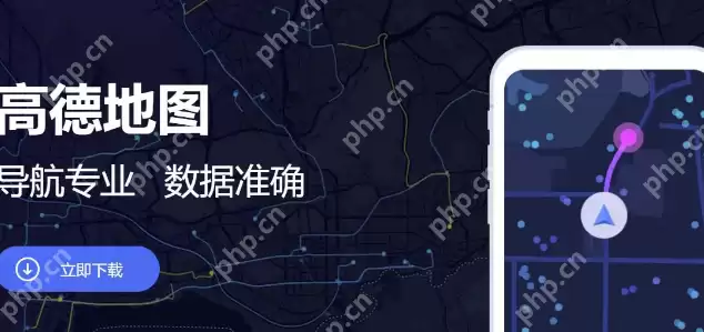 1725522384267151.webp image.webp