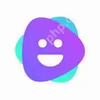 同城视频交友软件 免费交友软件推荐