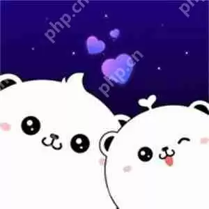 同城视频交友软件 免费交友软件推荐