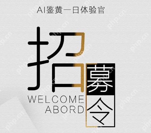 阿里巴巴鉴黄师怎么报名