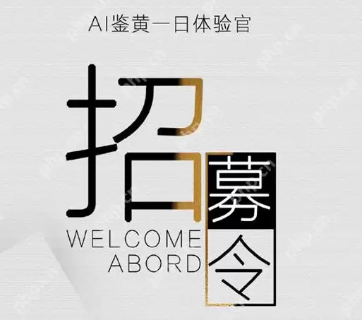 阿里巴巴鉴黄师怎么报名
