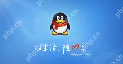 QQ缓存数据怎么清除