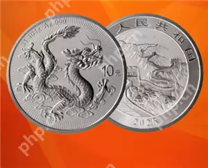 金币云商怎么预约纪念币 金币云商预约纪念币怎么领取