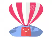 在淘世界里怎么购买商品？购买商品的步骤一览