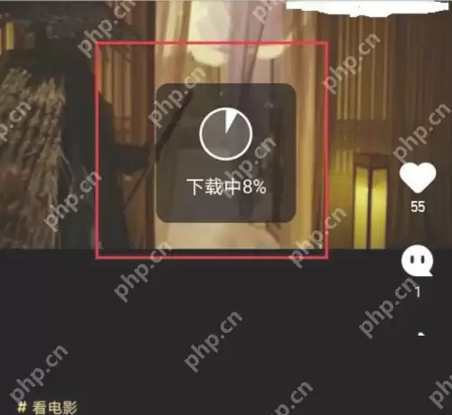 YY怎么下载视频？YY下载视频教程
