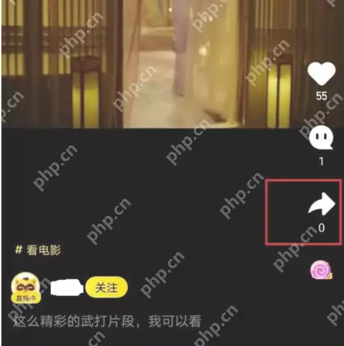 YY怎么下载视频？YY下载视频教程