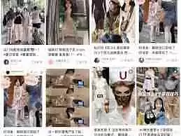 小红书上怎么发视频能有流量