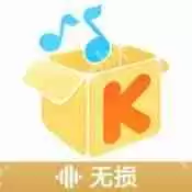 在酷我音乐里怎么设置皮肤？设置皮肤的流程说明