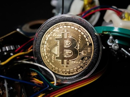 瓯易okx11月最新下载_瓯易v7.0.7官方客服下载-第1张图片-本站