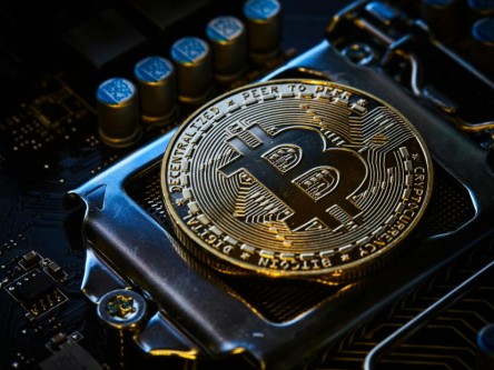 瓯易okx11月最新下载_瓯易v7.0.7官方客服下载-第2张图片-本站