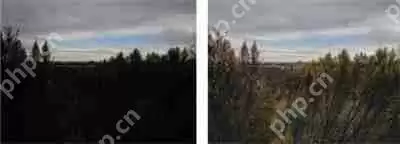 西瓜视频怎样上传高清视频