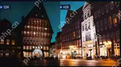 西瓜视频怎样上传高清视频