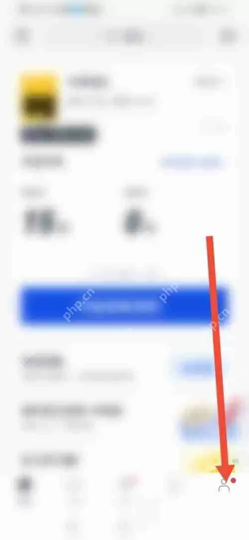 百词斩拼写题型怎么添加