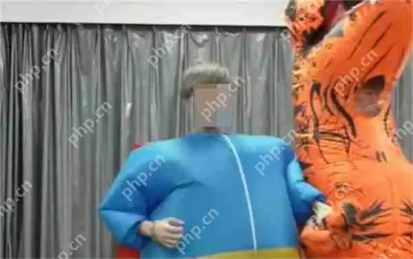 抖音这位同学你把灯打开是什么梗