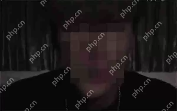 抖音这位同学你把灯打开是什么梗