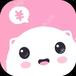 在可萌记账里如何进行提现？可萌记账提现步骤一览