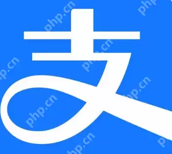 支付宝如何设置延迟到账 支付宝延迟转账设置方法分享