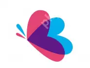 人人红娘APP怎么将聊天记录清掉？将聊天记录清掉的方法说明