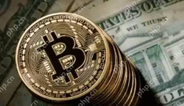 ipfs分布式有哪些优势 ipfs分布是什么