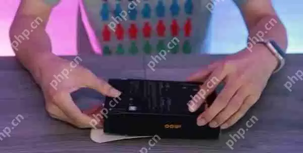 IQOO8系产品价格介绍