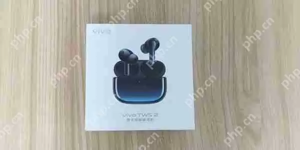 IQOO8系产品价格介绍