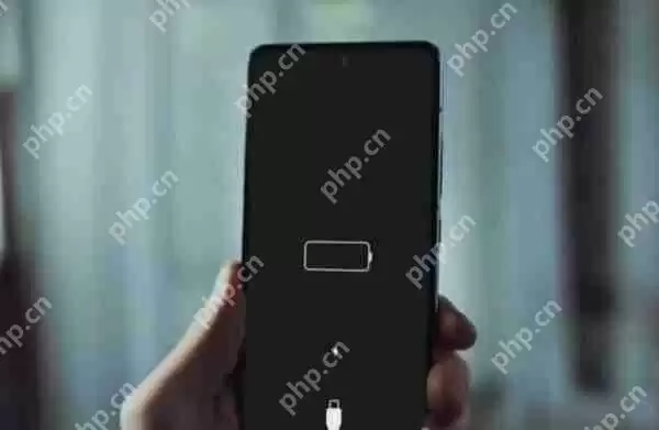 IQOO8系产品价格介绍