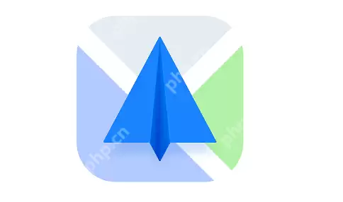 高德地图怎么查找附近酒店 高德地图查找附近酒店操作方法