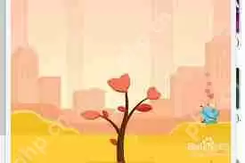 蚂蚁森林合种退队是否返还能量