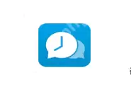 女神叫你起床APP怎么设置闹钟？闹钟设置方法一览