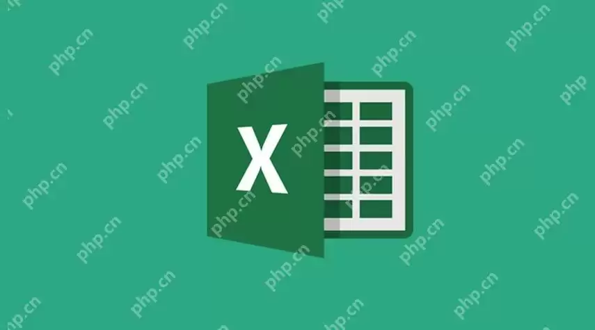 excel是干嘛用的 核心功能与应用场景介绍