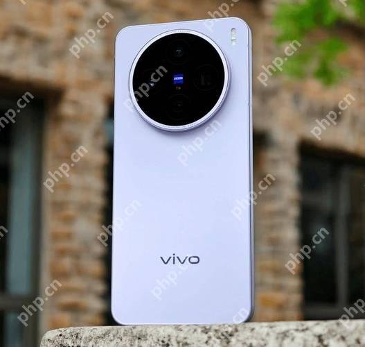 vivo手机怎样关闭home键 vivo手机home键关闭方法