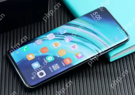 小米11小窗怎么关闭