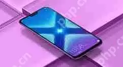 在荣耀畅玩8C中如何打开微信分身？微信分身打开方法说明