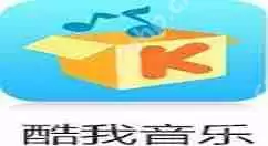 酷我音乐中怎么设置定时播放？设置定时播放的方法说明