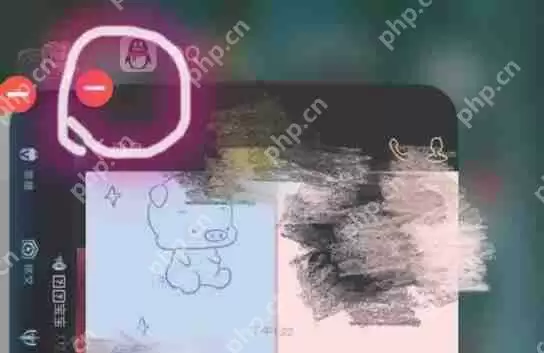 苹果x如何关后台_苹果x后台关闭方法一览