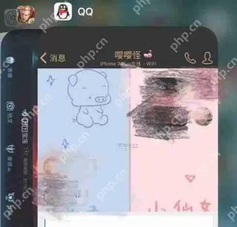 苹果x如何关后台_苹果x后台关闭方法一览