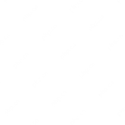 小县城找工作的软件推荐