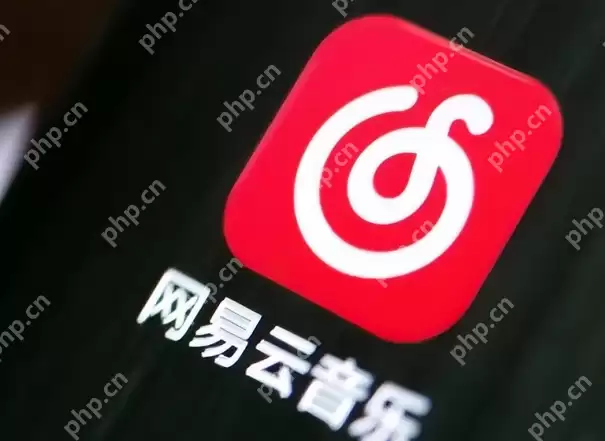 网易云音乐设置多张背景照片怎么操作 网易云音乐设置多张封面流程一览