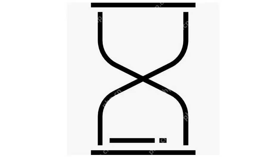 qq画图红包沙漏怎么画？QQ画图红包所有图案画法汇总