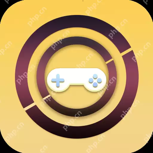 游戏非常多的游戏盒子软件 好用的游戏盒子软件推荐