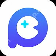 游戏非常多的游戏盒子软件 好用的游戏盒子软件推荐