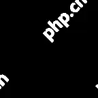 游戏非常多的游戏盒子软件 好用的游戏盒子软件推荐