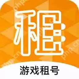 游戏非常多的游戏盒子软件 好用的游戏盒子软件推荐