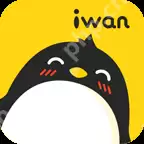 游戏非常多的游戏盒子软件 好用的游戏盒子软件推荐