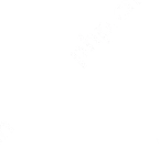 游戏非常多的游戏盒子软件 好用的游戏盒子软件推荐