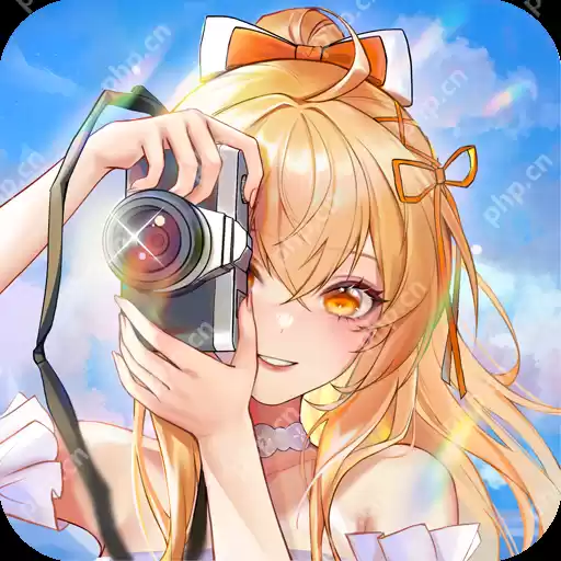 游戏非常多的游戏盒子软件 好用的游戏盒子软件推荐